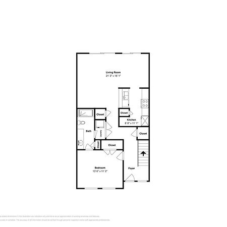 Bay Breeze Bungalow Rockport Εξωτερικό φωτογραφία