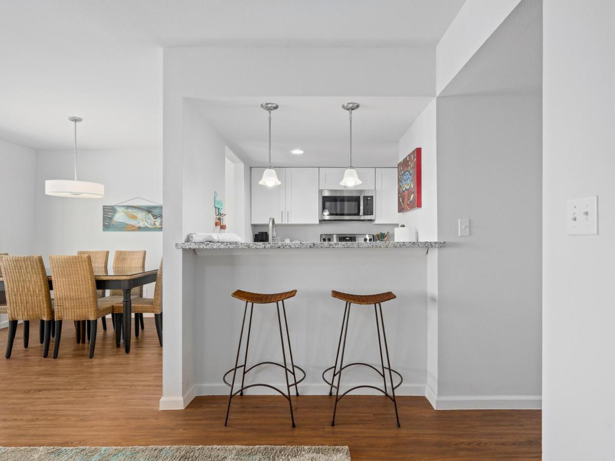 Bay Breeze Bungalow Rockport Εξωτερικό φωτογραφία