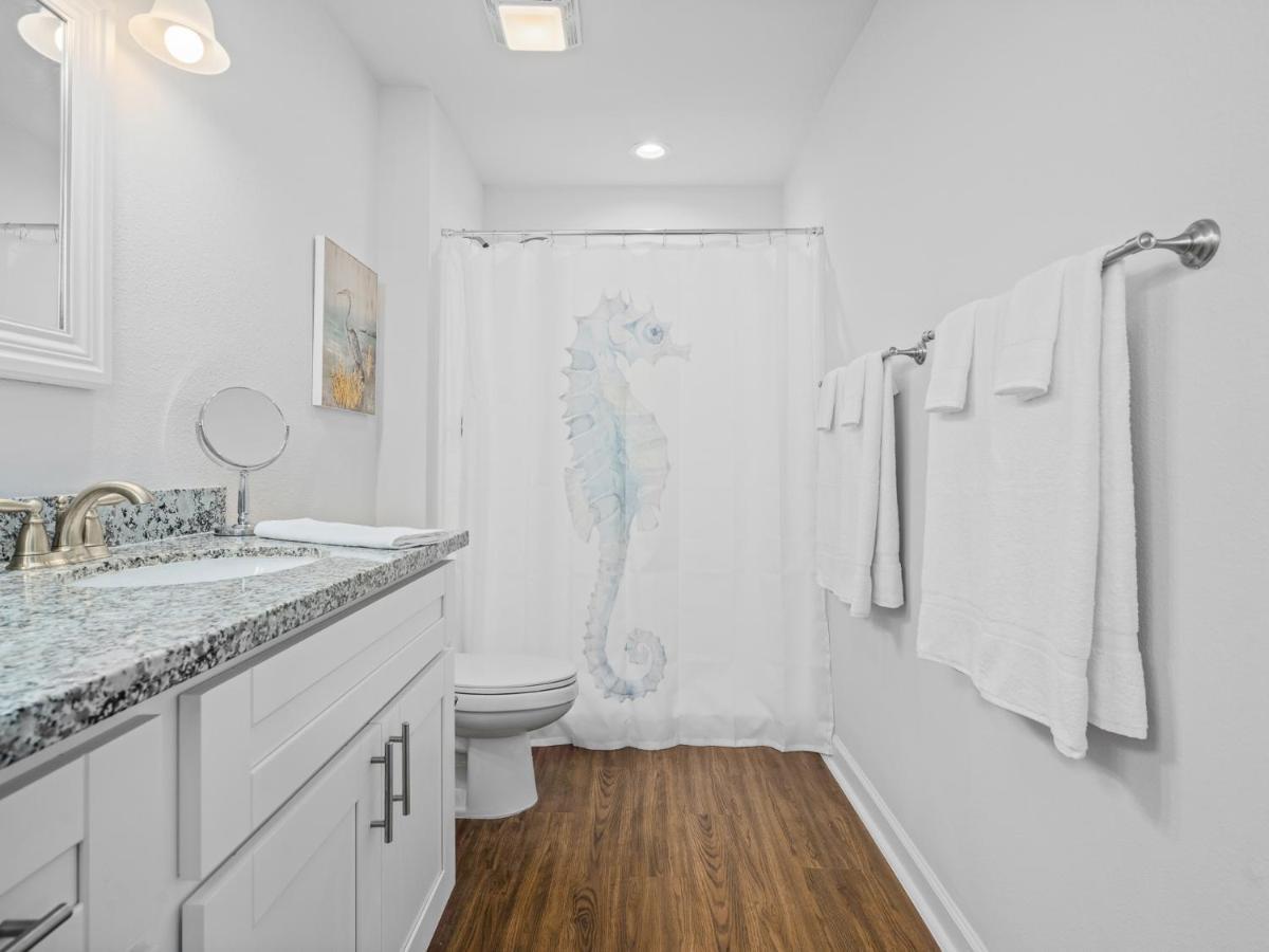 Bay Breeze Bungalow Rockport Εξωτερικό φωτογραφία