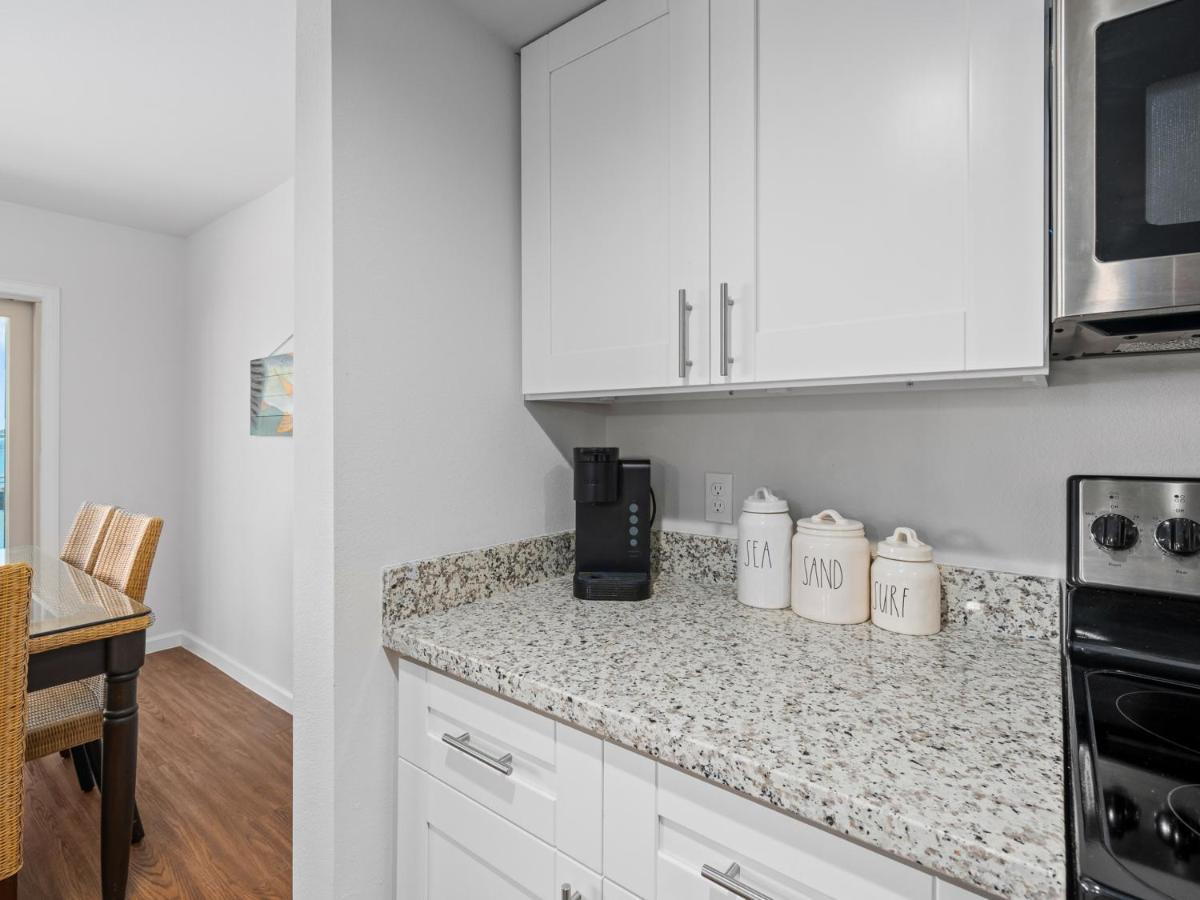 Bay Breeze Bungalow Rockport Εξωτερικό φωτογραφία