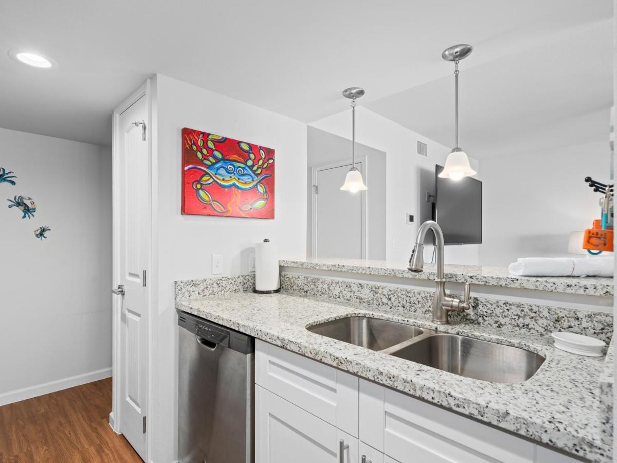 Bay Breeze Bungalow Rockport Εξωτερικό φωτογραφία