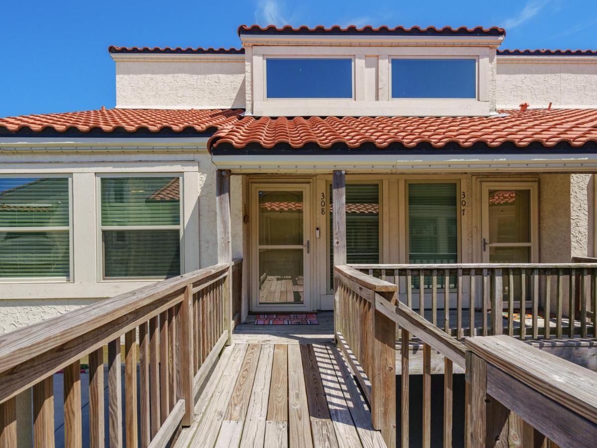 Bay Breeze Bungalow Rockport Εξωτερικό φωτογραφία
